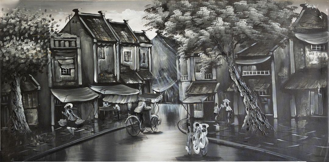 tranh-son-dau-pho-co-ha-noi-trang-den-2.jpg