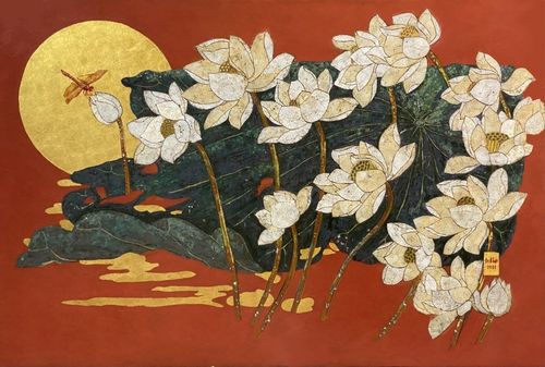 Nghe-Nhan-Sơn-Mai-Mang-Hinh-Anh-Viet-Nam-Ra-The-Gioi
