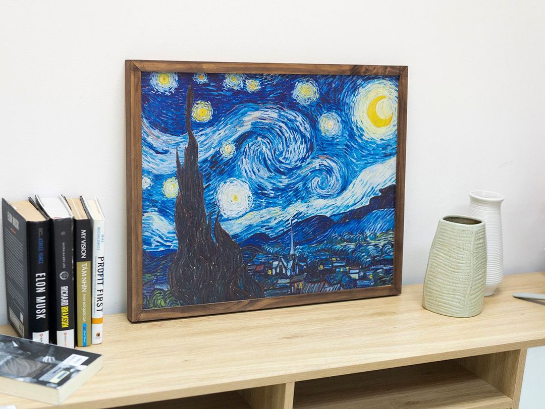 tranh-van-gogh-starry-night.jpg