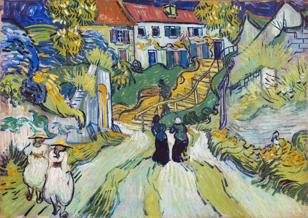 tranh-van-gogh.jpg