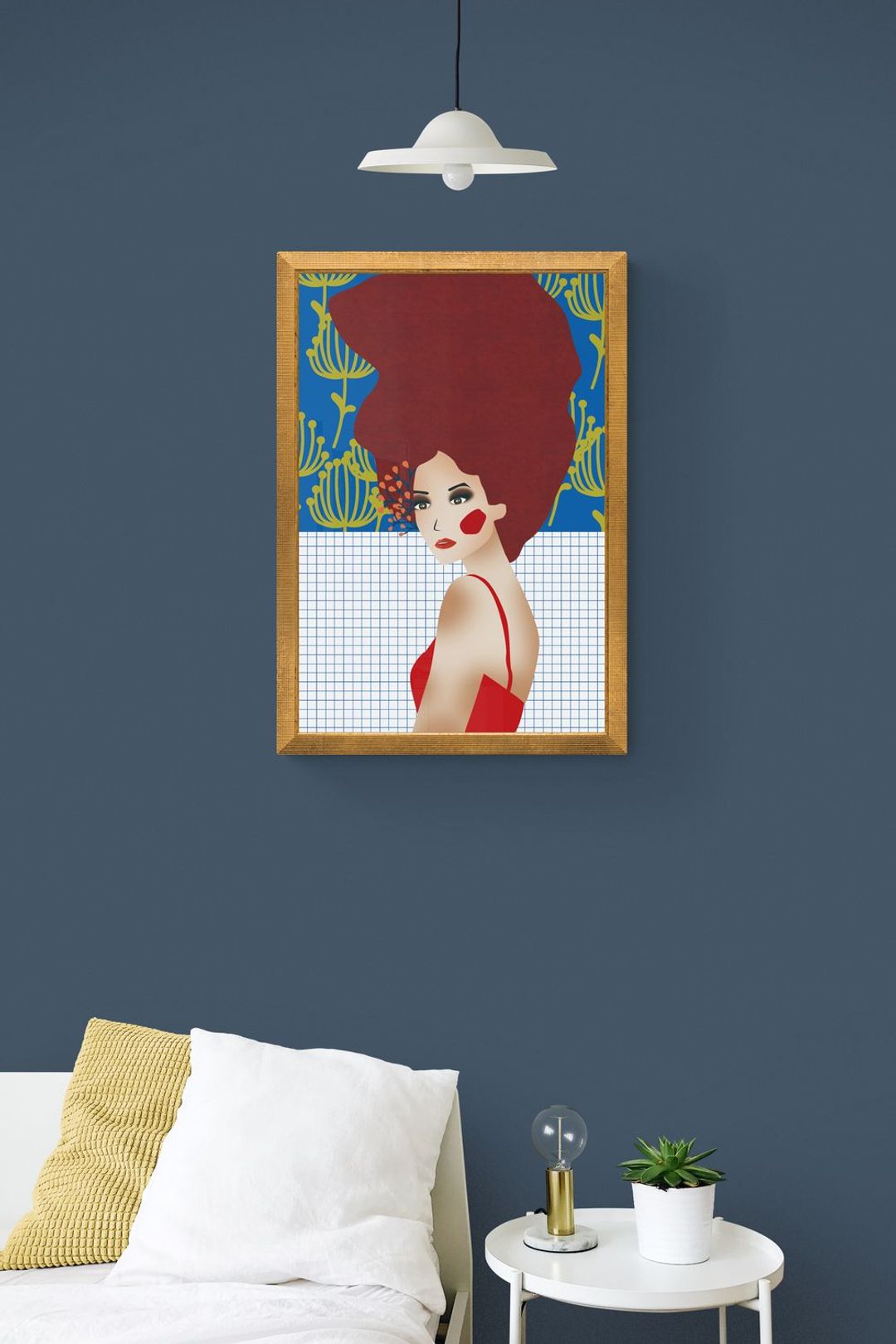 tranquil-bedroom__02.jpg