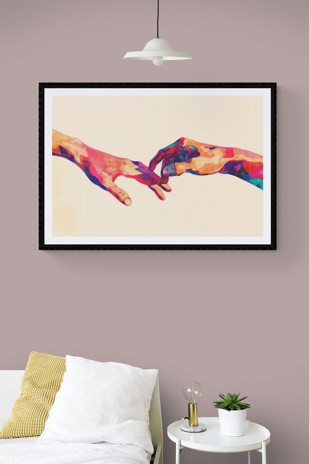 tranquil-bedroom.jpg