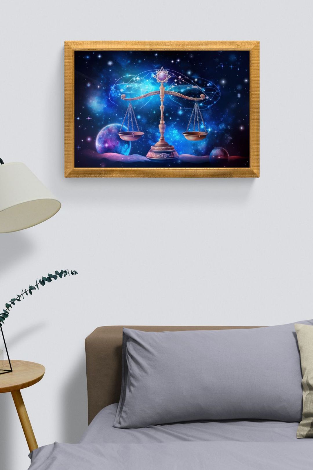 trendy-bedroom.jpg