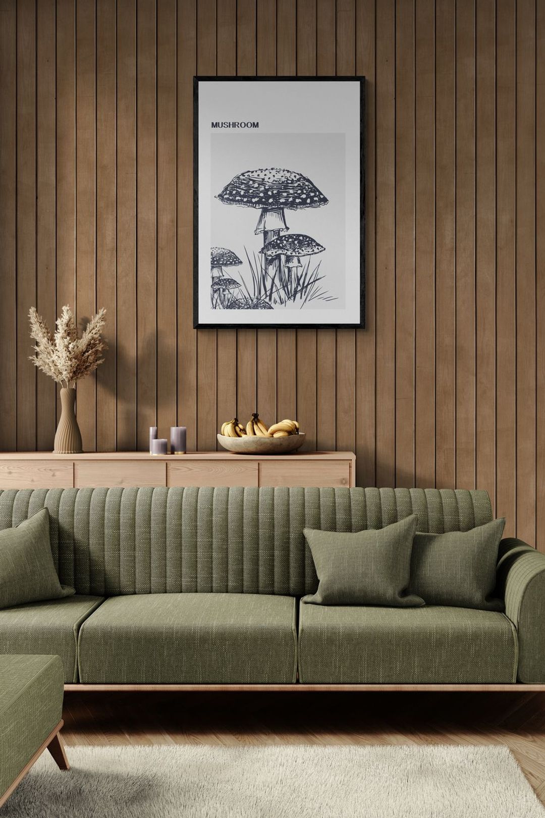 trendy-living-room-with-fancy-sofa-1__04.jpg