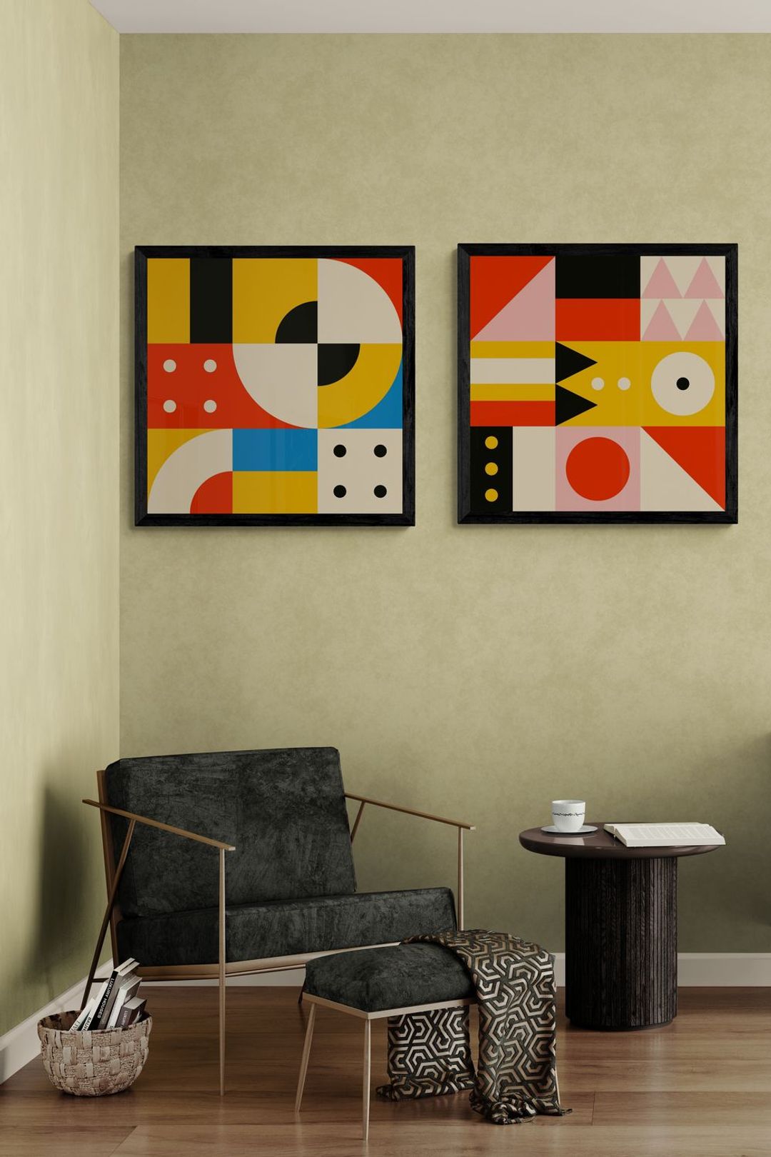 trendy-living-room-with-wall-cabinet-1.jpg
