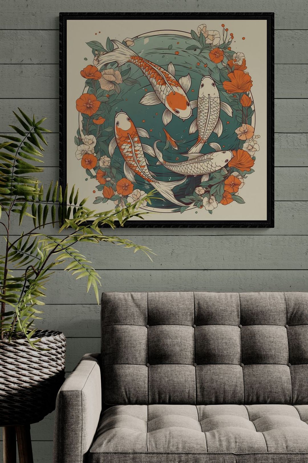 tufted-sofa-next-to-potted-plant-1__02.jpg