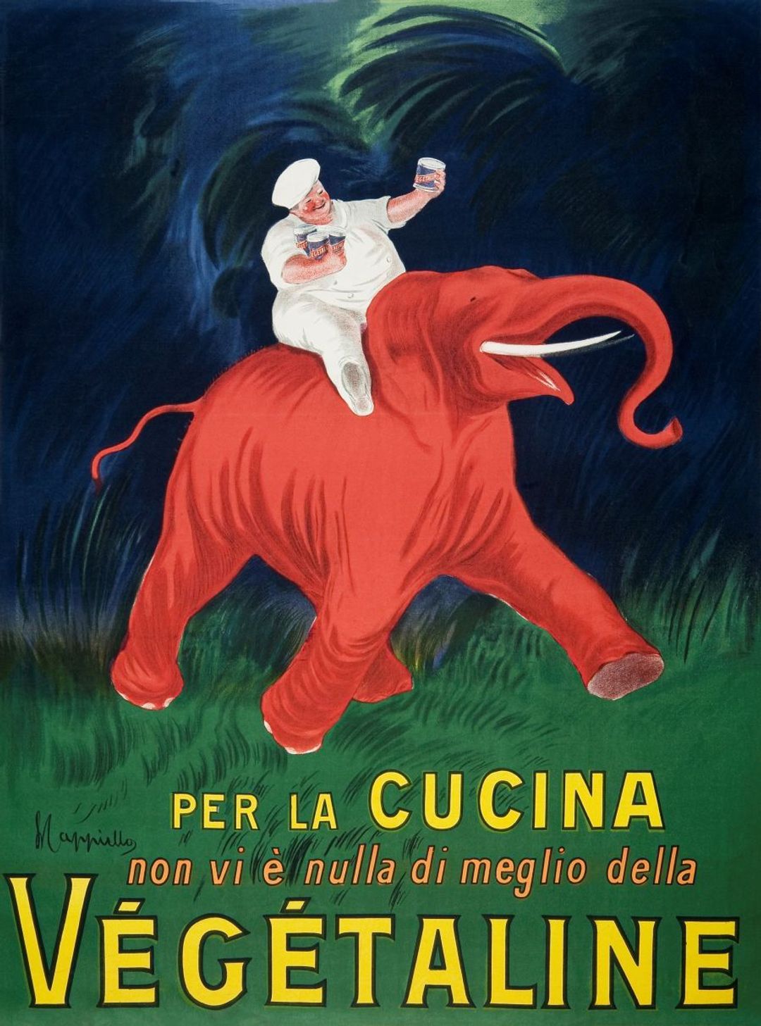 vegetaline-1910-print-in-high-resolution-by-leonetto-cappiello.jpg