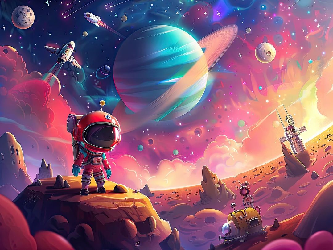 view-animated-cartoon-planets-with-astronaut_2_jdaknw8.jpg