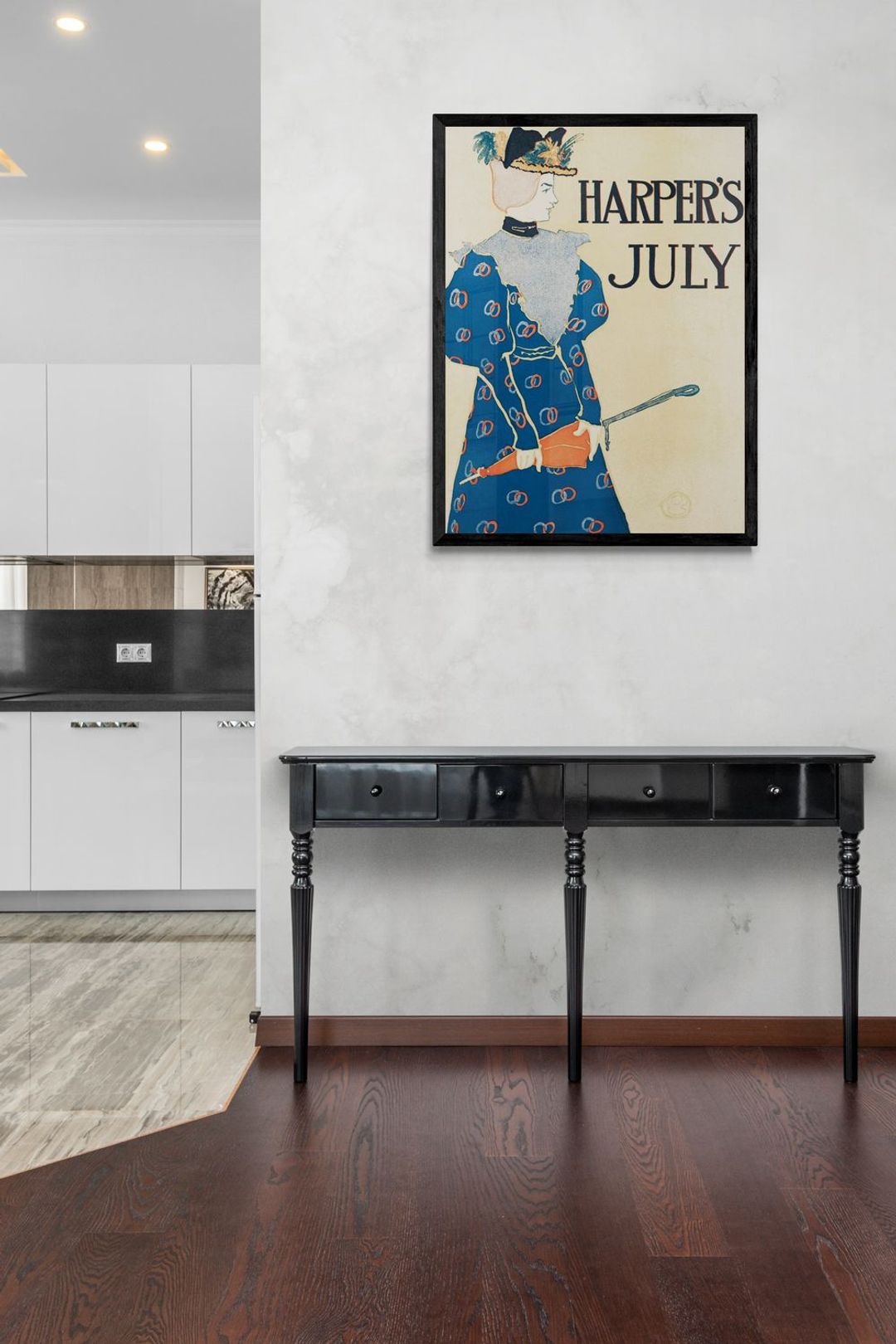 vintage-cabinet-next-to-kitchen-1.jpg