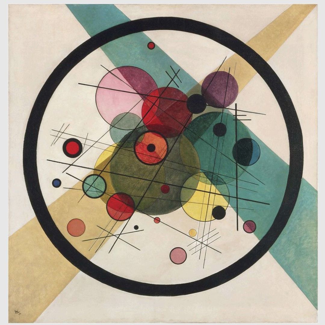 wassily-kandinskys-circles-in-a-circle-1923__02.jpg