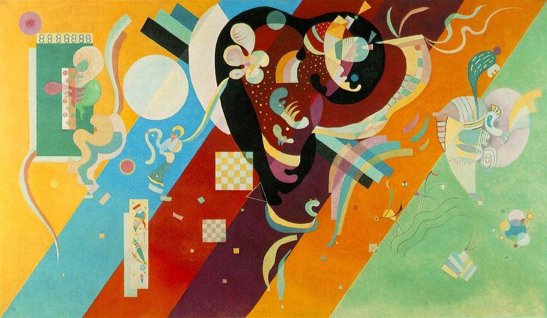 wassily-kandinskys-composition-9-1936__02.jpg
