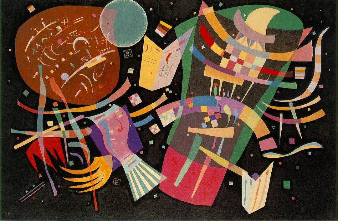 wassily-kandinskys-composition-x-1939__02.jpg