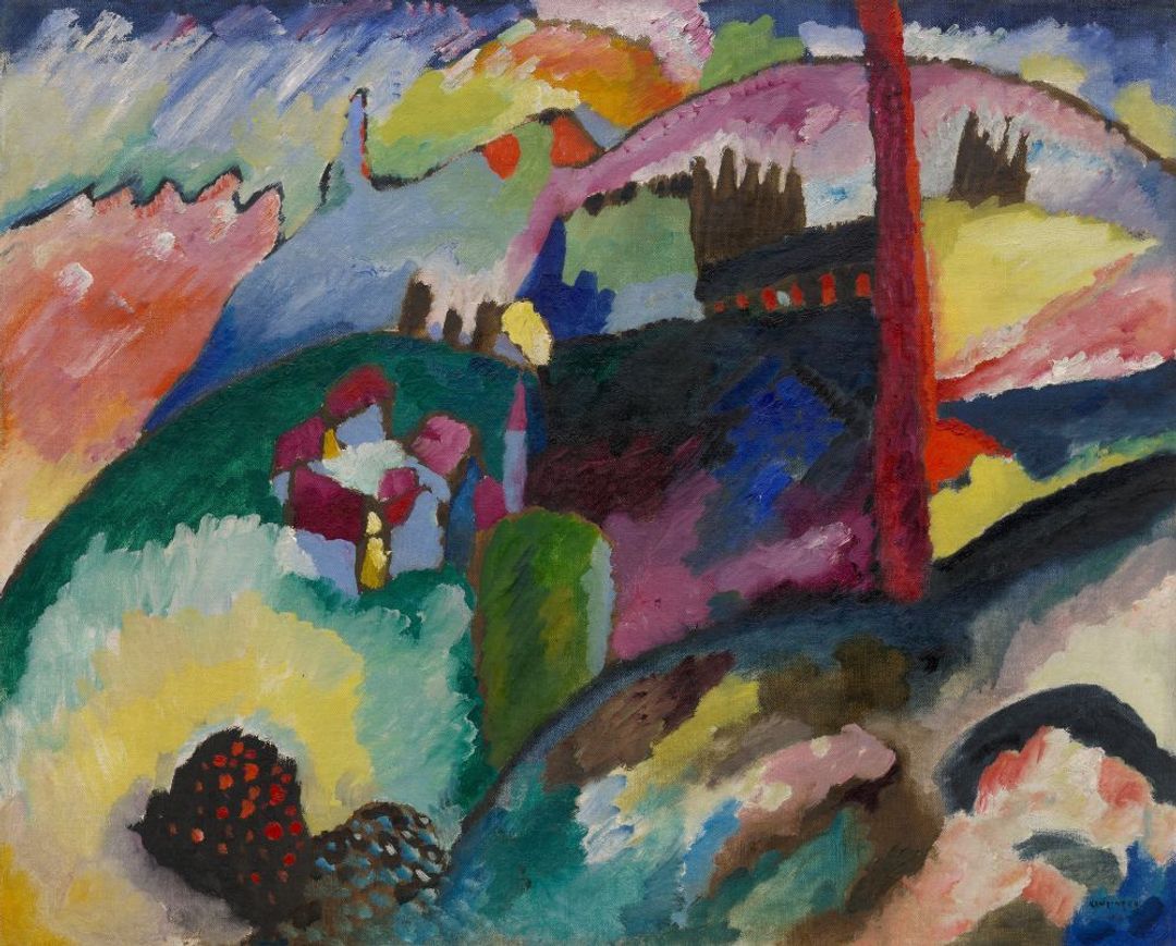 wassily-kandinskys-landscape-with-factory-chimney-1910__02.jpg