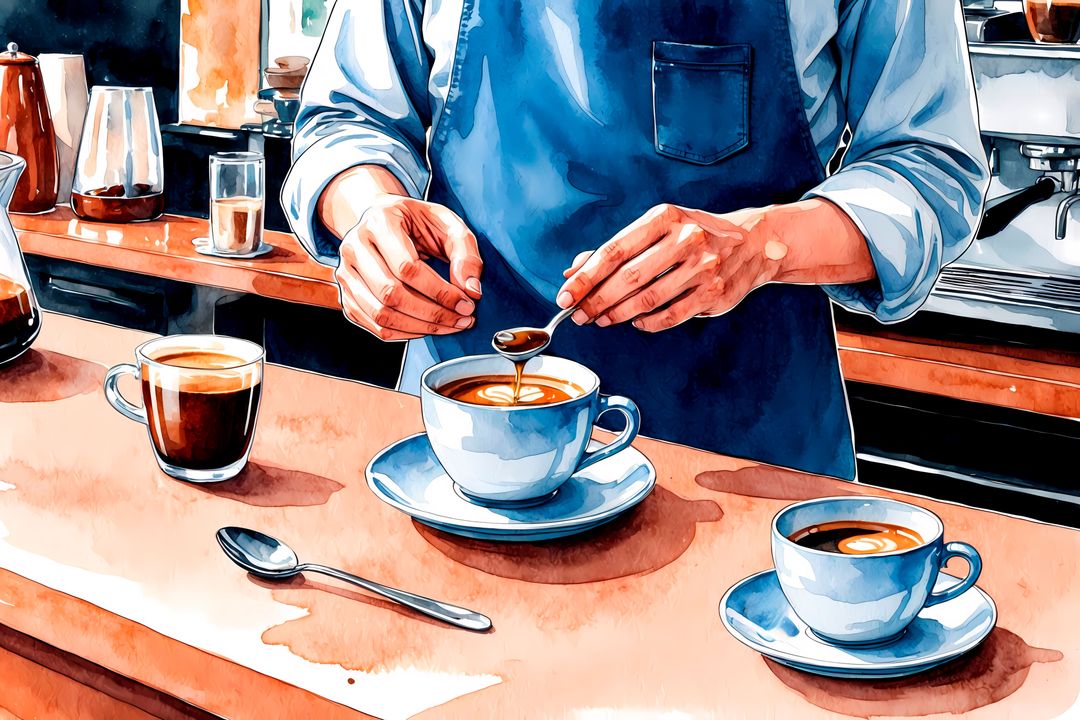 watercolor-coffee-cup-coffee-beans-illustration-14.jpg