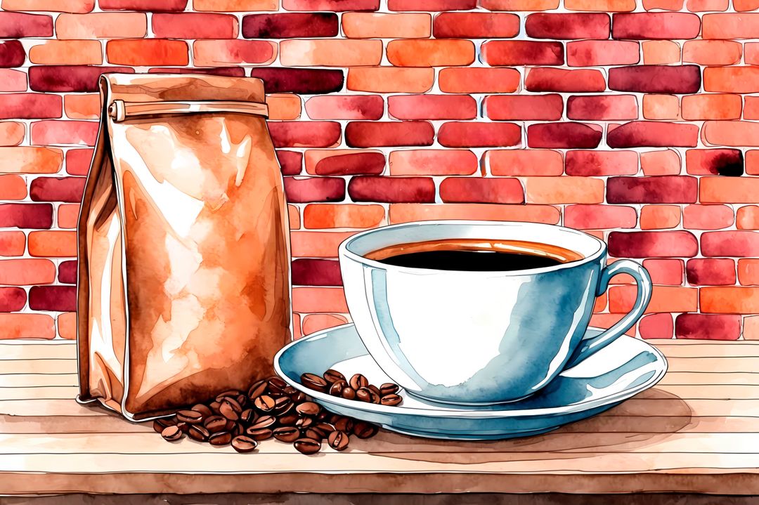 watercolor-coffee-cup-coffee-beans-illustration-1.jpg