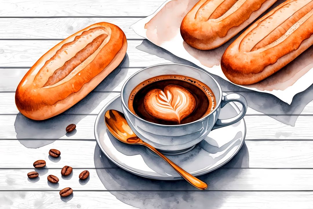 watercolor-coffee-cup-coffee-beans-illustration-2.jpg