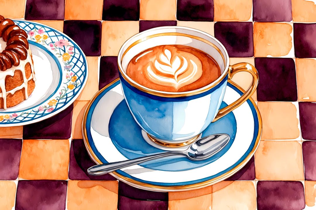 watercolor-coffee-cup-coffee-beans-illustration-4__02.jpg