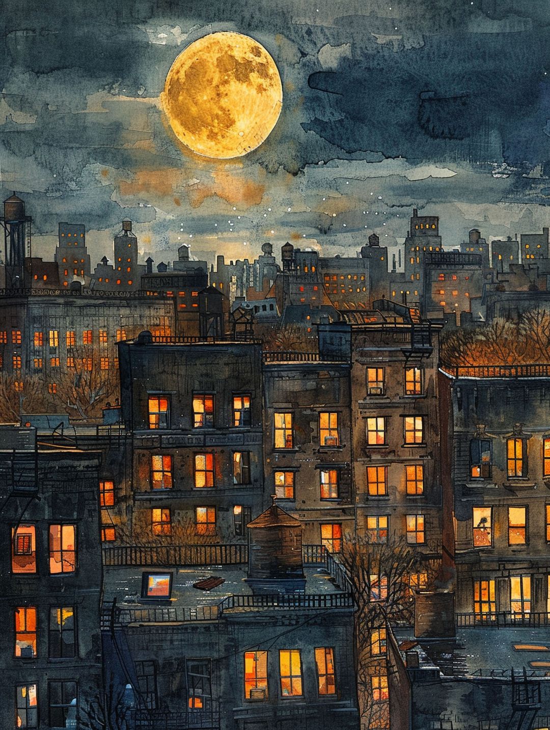 watercolor-moon-illustration__07.jpg