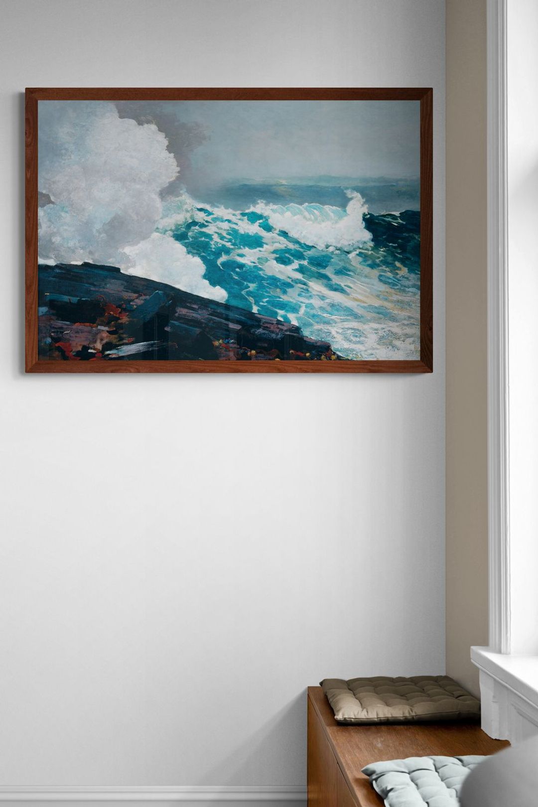 wooden-bench-seat-next-to-window-1__03.jpg