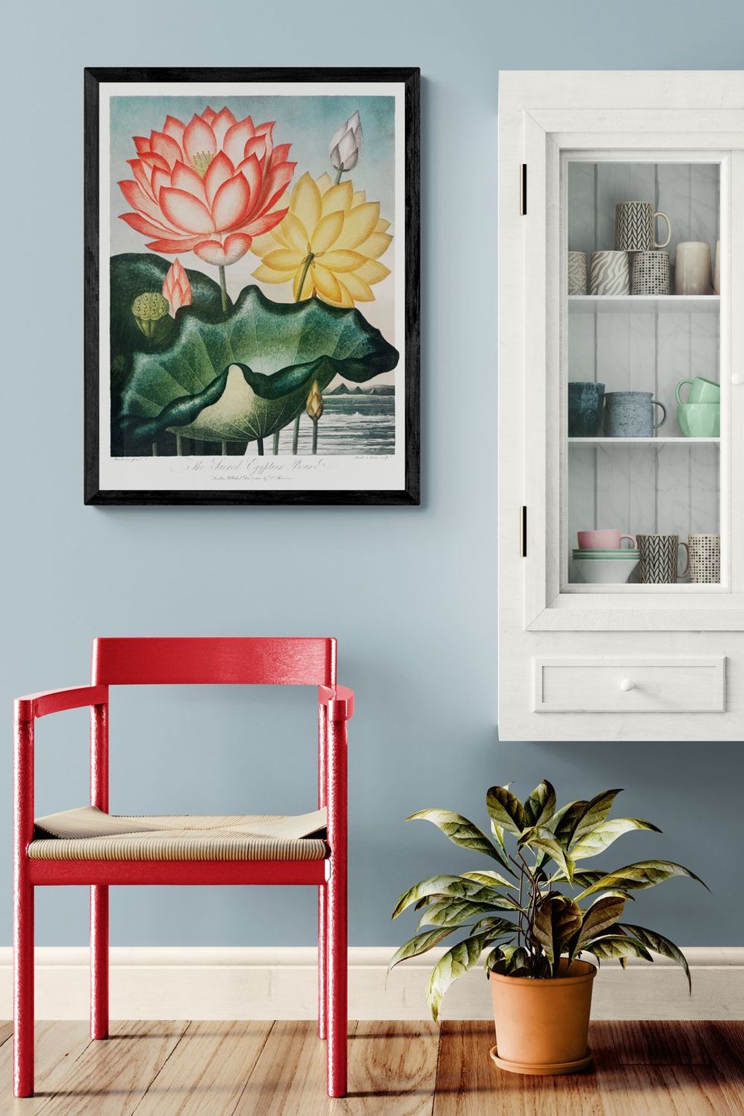 wooden-chair-next-to-display-cabinet-1__03.jpg