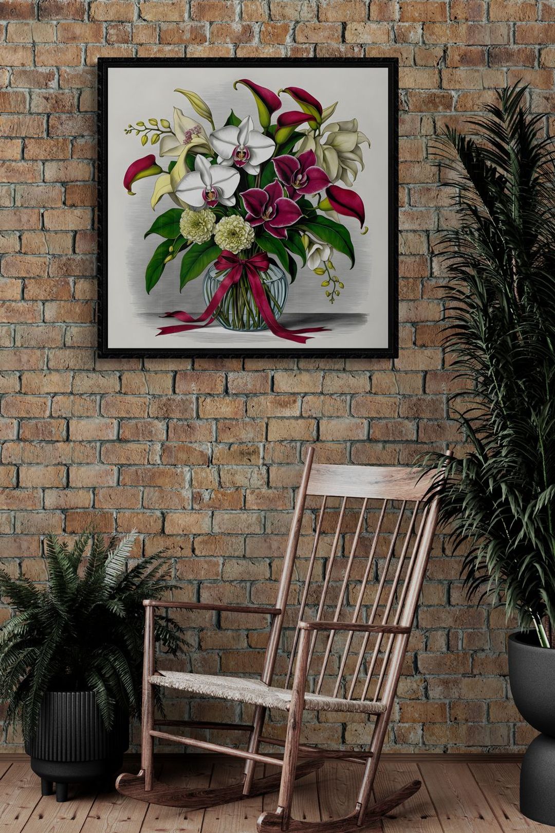 wooden-rocking-chair-and-plants-1.jpg