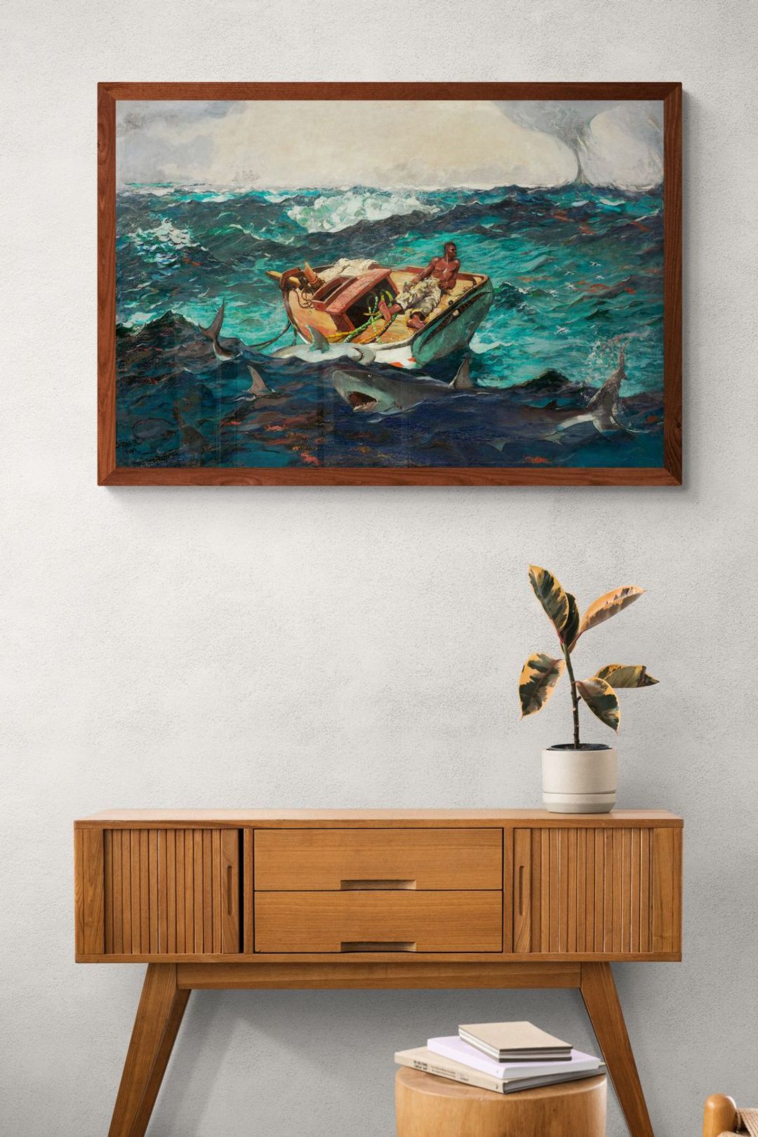 wooden-side-cabinet-with-houseplant-1__08.jpg