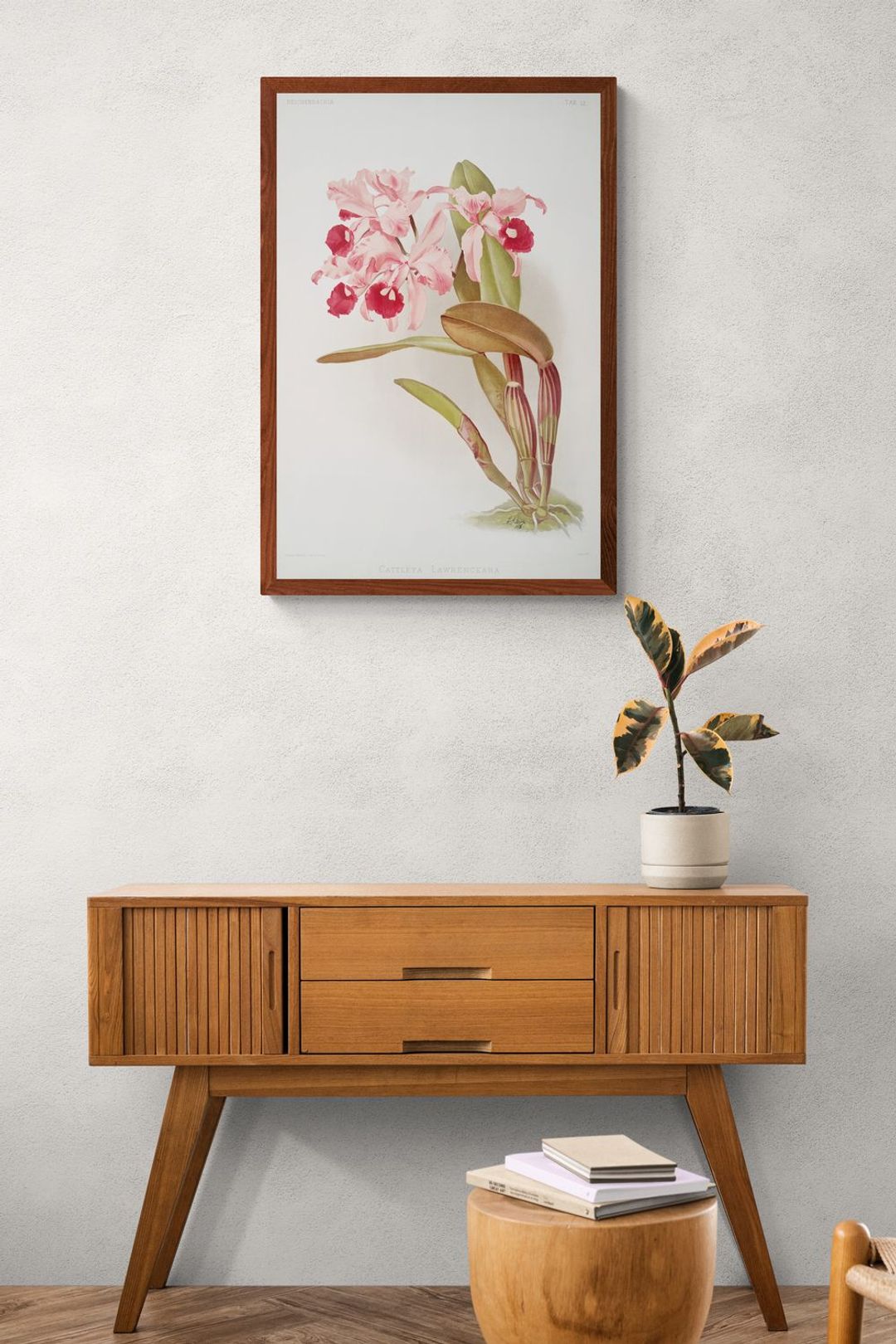 wooden-side-cabinet-with-houseplant__17.jpg