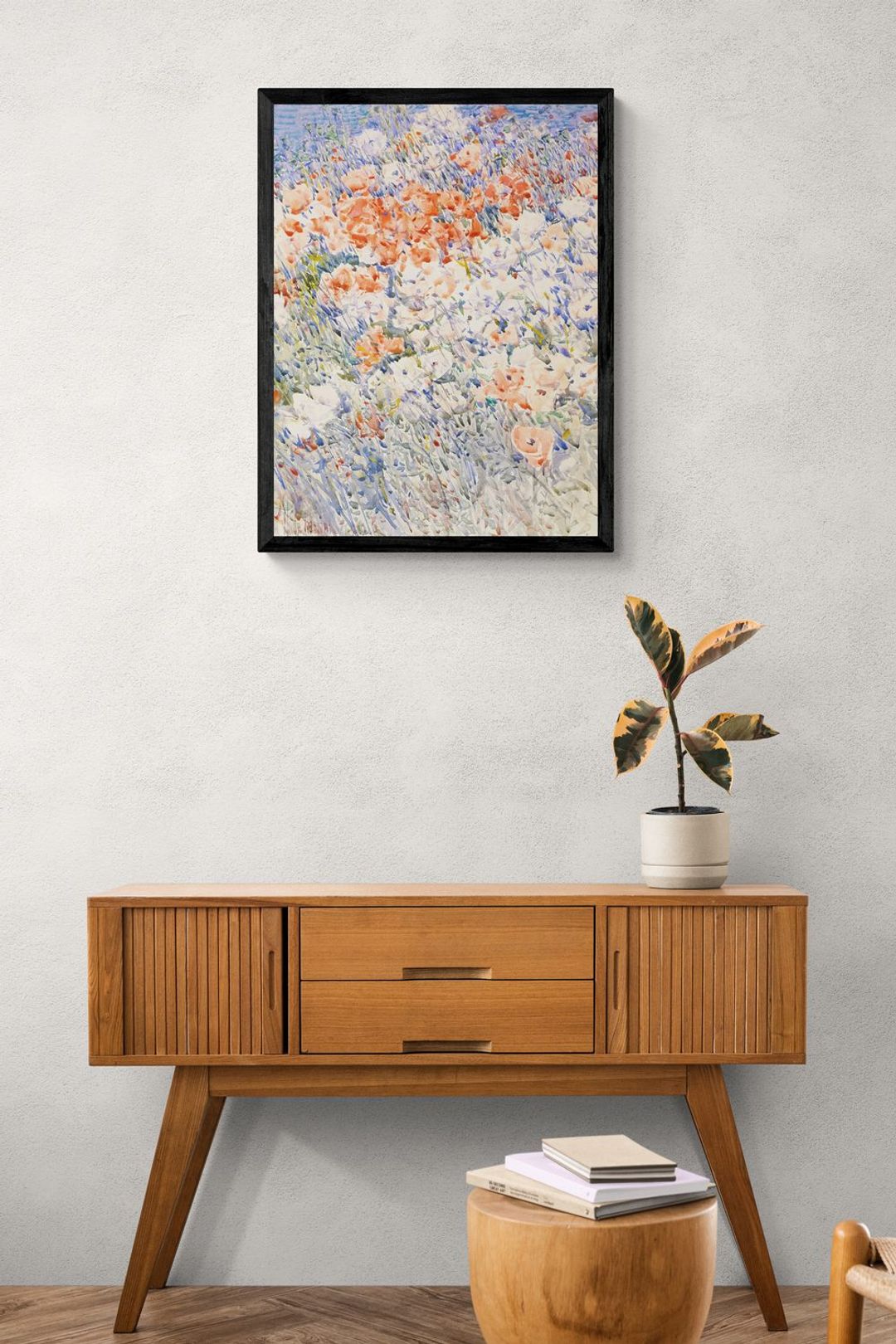 wooden-side-cabinet-with-houseplant__18.jpg