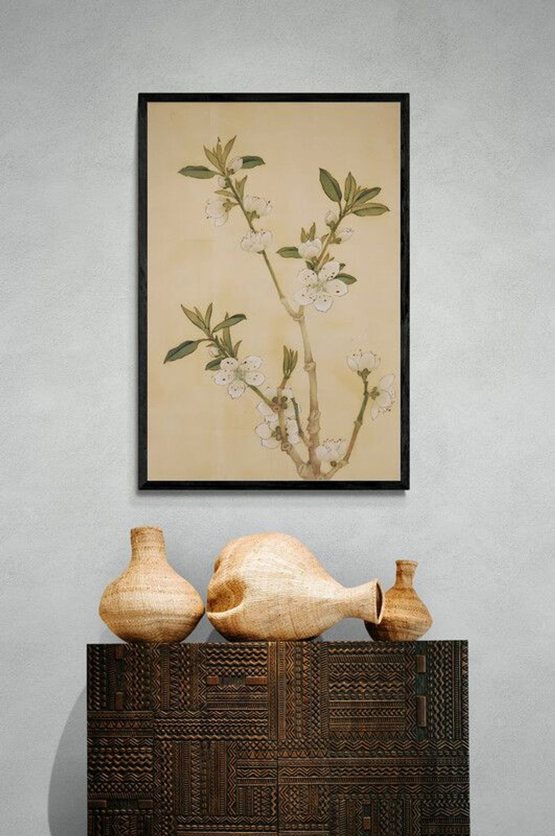 woven-jugs-sitting-on-an-african-cabinet-10.jpg