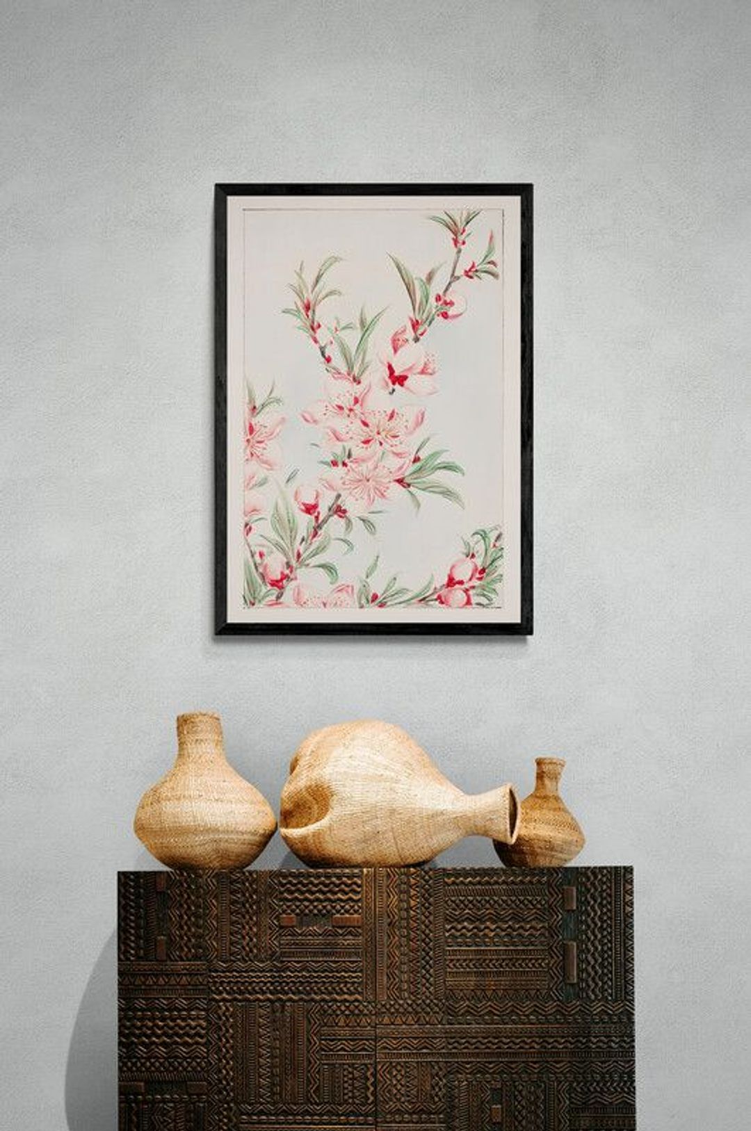 woven-jugs-sitting-on-an-african-cabinet-8.jpg