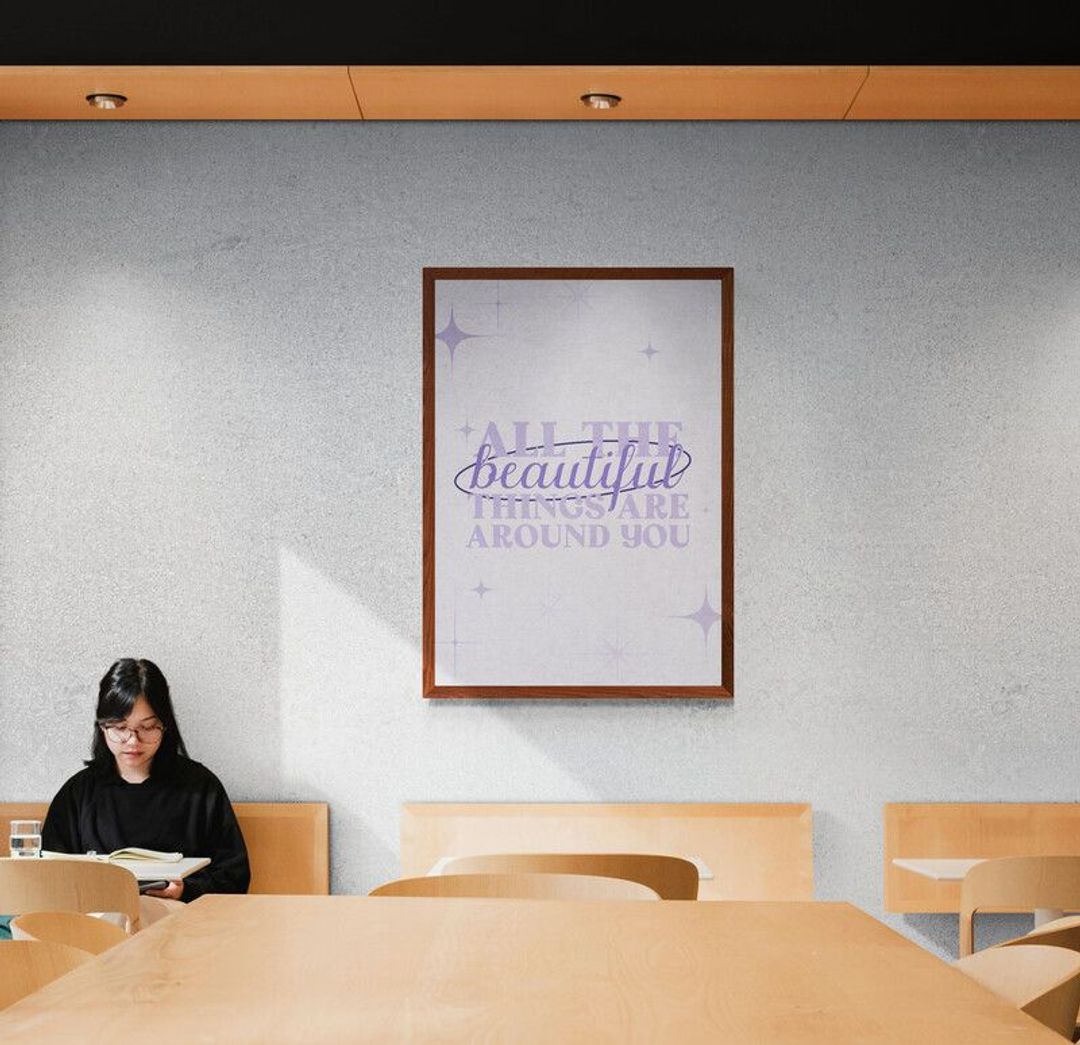 young-woman-sitting-in-cafe-12.jpg
